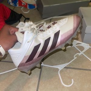 Adidas Cleats